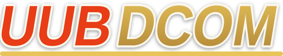 uubdcom